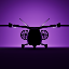 govyadmin's avatar